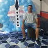 reginaldo.da.silv62