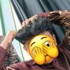 wonglorr25