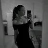 thvnt_laura