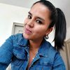 rommymarianarock