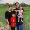denih.ady.gunawan