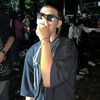 pidi_bait