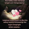 cahayaaqaseh