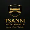 tsanni_automobile