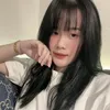 thanhvy2955