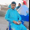 shahdin811