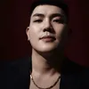 haphong85.d1