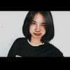 dee_6607