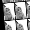 shafirakeyl_