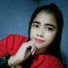 ktkjb1