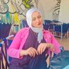 maryomaahmed345