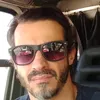 celiosousa9