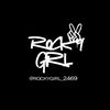 rockygirl_2469