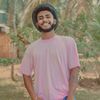 sheyy_adithya