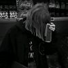 alonedark_7221