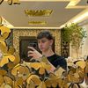 daniel.hashisho