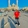 🦅🌪️ صاحب البستاشيو💚🏅