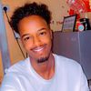 rashka_971