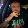 nunosilva838
