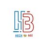 Hech Bee
