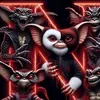 gargoyle15