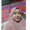 herherlina27