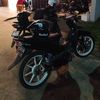 naldo_5573