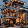 dinhduong1431
