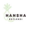 Hansha Refleksi