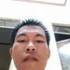 nonglinh64