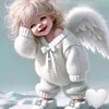 01051930anna