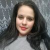 user840159853888