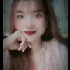 ngoc_han.1609