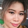 marianatalina491
