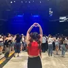 mystrawberrypage