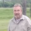 charliemetnc