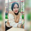 rhena_wt