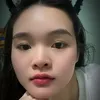 nhuocem3