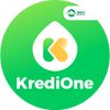 KrediOne