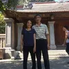 vietthuy1971