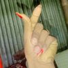 md.shaju60