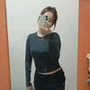 widiyasartika888