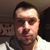jozeflankabystry