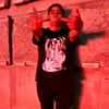 jaimea2141_
