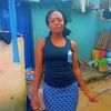 angeline.yake.la