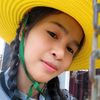 พี่กุ้งที่ชอบแต่ของคุ้มคุ้ม