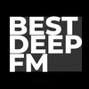 Радио BEST DEEP FM