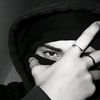 mahod__x2007