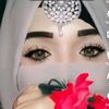 nurnatasha86