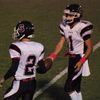 .chase_gobel